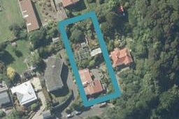 29 Waireka Street, Ravensbourne, Dunedin