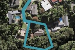 45 Barlow Place, Chatswood, Auckland