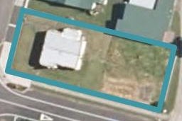 60 Ormond Street, Woodville, Woodville