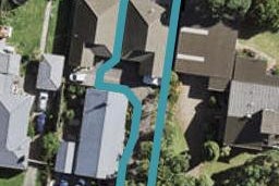 14 Hazards Road, Weymouth, Auckland
