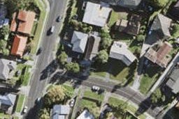 31 James Tyler Crescent, Lynfield, Auckland