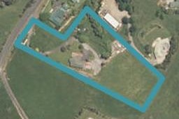 37 James Road, Huntly, Huntly