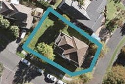 10 Bushlands Park Drive, Albany, Auckland