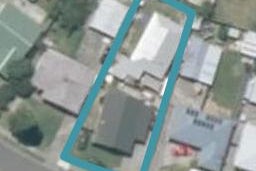 25 Wyatt Avenue, Onekawa, Napier
