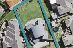 3 Brittany Drive, Henderson, Auckland