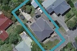 12 Armitage Street, Ngaio, Wellington