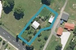 96 Miro Street, Manunui, Taumarunui