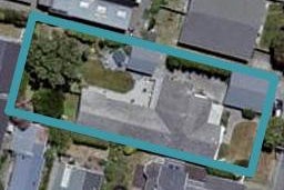 16 Hector Street, Seatoun, Wellington