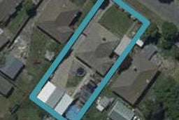 3 Avro Crescent, Hornby, Christchurch