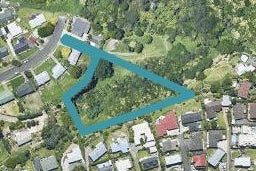 51 Dingadee Street, Welcome Bay, Tauranga