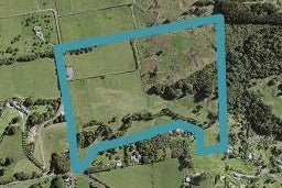 210 Ponga Road, Ōpaheke, Papakura