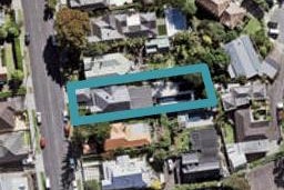 9 Masons Avenue, Herne Bay, Auckland