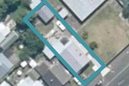 47 Latham Street, Napier South, Napier