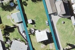 20 Second View Avenue, Beachlands, Auckland