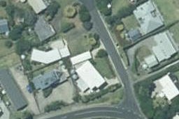 1 Bay View Place, Ferry Landing, Whitianga
