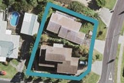 1 Cape Vista Crescent, Pukekohe, Pukekohe