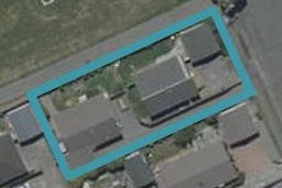 2/37 Wilson Street, Islington, Christchurch