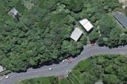 166 Raroa Road, Aro Valley, Wellington