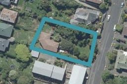 15 Michie Street, Belleknowes, Dunedin