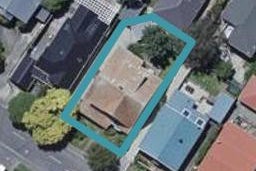 17 Colway Street, Ngaio, Wellington