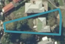 9 Bledisloe Avenue, Putaruru