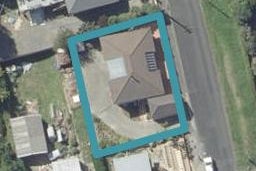 26A Torquay Street, Abbotsford, Dunedin