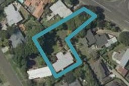54 Jickell Street, Hokowhitu, Palmerston North