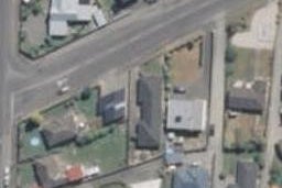 1/52 Hobbs Street, Waimataitai, Timaru