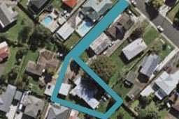 18 Stonex Road, Papatoetoe, Auckland