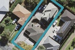 133 Wallace Road, Mangere Bridge, Auckland