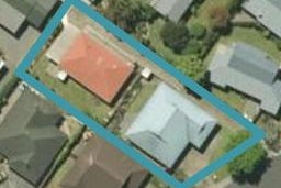 2B Stella Drive, Kerikeri, Kerikeri