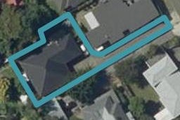 170A Victoria Avenue, Hokowhitu, Palmerston North