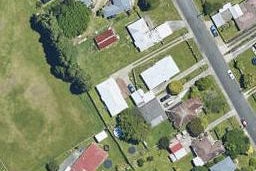 16A Tui Road, Western Heights, Rotorua