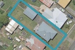 4 Sydney Place, Whanganui, Whanganui