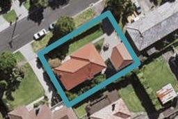25 Turama Road, Royal Oak, Auckland