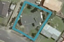 31 Grigg Street, Kaitaia, Kaitaia