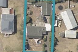 69 Himatangi Street, Himatangi Beach, Himatangi Beach