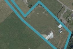 529 Awahuri Feilding Road, Awahuri, Palmerston North