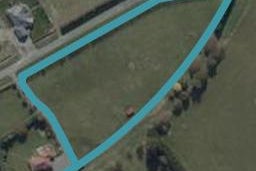 44 Taumutu Road, Leeston