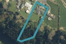 330 Athlone Drive, Cambridge, Cambridge
