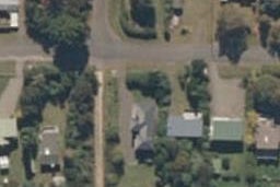 22 Otaiatoa Street, Tauranga Taupō, Tūrangi