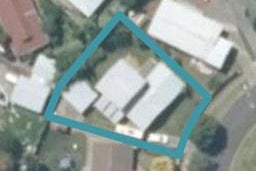 37 Lichfield Crescent, Tamatea, Napier