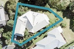 10 Elgin Place, Red Beach, Red Beach