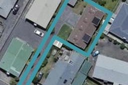 1/31A Byron Street, Miramar, Wellington