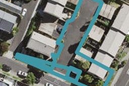 11 Mt Lebanon Lane, Henderson, Auckland