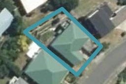 6 Annan Grove, Papakowhai, Porirua
