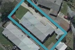 2/4 Hartford Street, Burnside, Christchurch