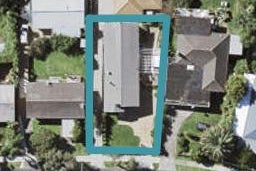 18 Ennis Avenue, Pakuranga Heights, Auckland