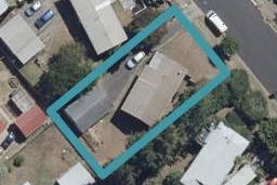 5 Riley Place, Fitzroy, Hamilton