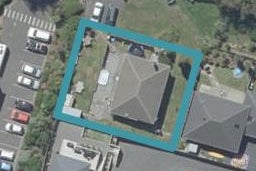 44A Bradford Street, Bradford, Dunedin